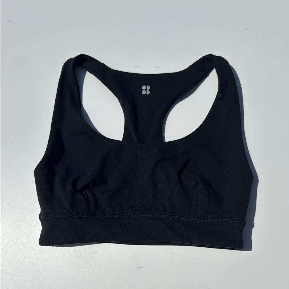 Sweaty Betty Sports Bra Nwot